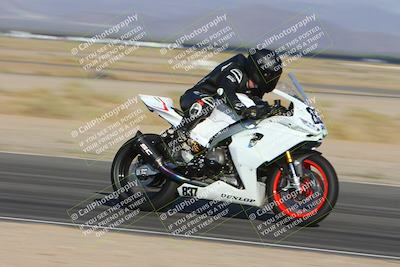 media/Oct-05-2024-Race Pace (Sat) [[aa7b44e117]]/3-Back Straight Pans (825am)/